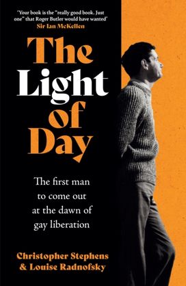 Light of Day