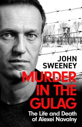 Murder in the Gulag Murder in the Gulag