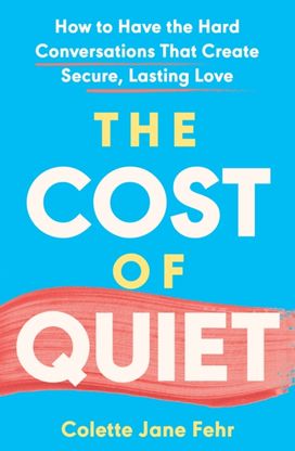 Cost of Quiet