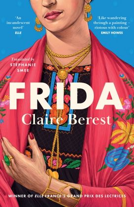 Frida Frida