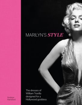 Marilyn's Style