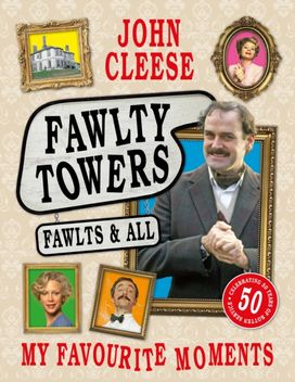 Fawlty Towers Fawlty Towers
