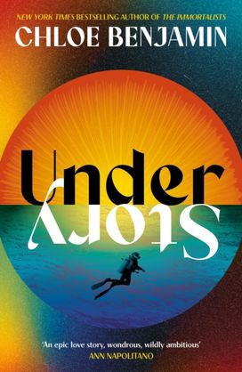 Under Story Under Story