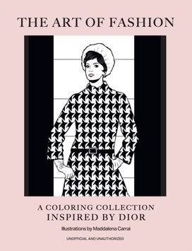 Art of Fashion Art of Fashion