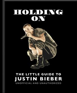 Little Guide to Justin Bieber