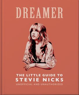 Little Guide to Stevie Nicks