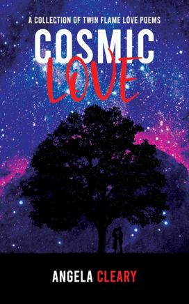 Cosmic Love Cosmic Love