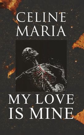 My Love is Mine My Love is Mine