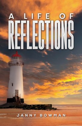 Life of Reflections Life of Reflections