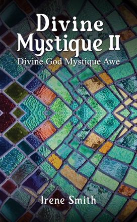 Divine Mystique II Divine Mystique II