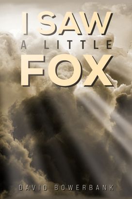 I Saw a Little Fox I Saw a Little Fox