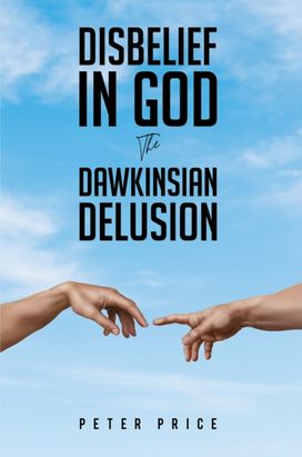 Disbelief in God Disbelief in God