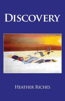 Discovery Discovery
