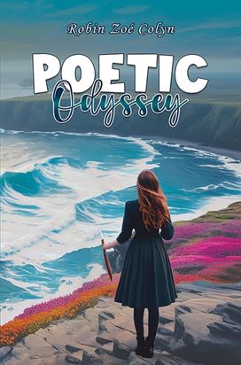 Poetic Odyssey Poetic Odyssey
