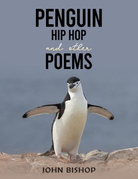 Penguin Hip Hop and other Poems