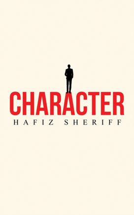 Character