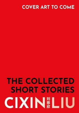 Collected Short Stories Collected Short Stories