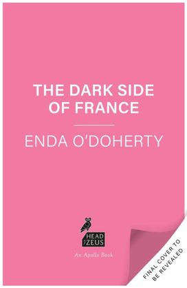 Dark Side of France