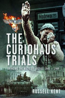 Curiohaus Trials Curiohaus Trials