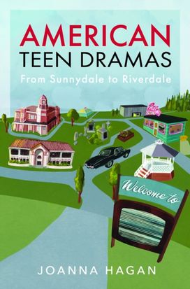 American Teen Dramas
