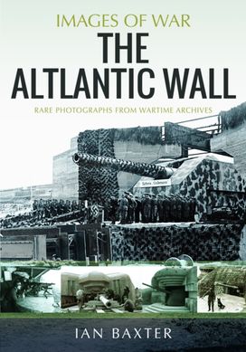 Atlantic Wall Atlantic Wall