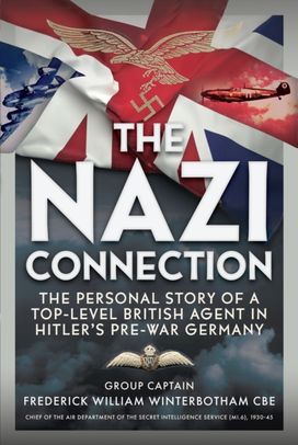 Nazi Connection Nazi Connection