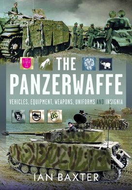 Panzerwaffe