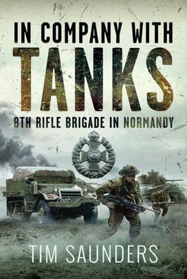 In Company with Tanks
