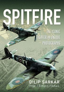 Spitfire
