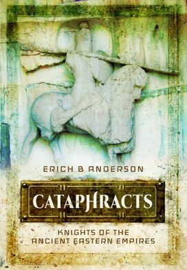 Cataphracts Cataphracts