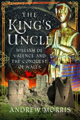 King's Uncle