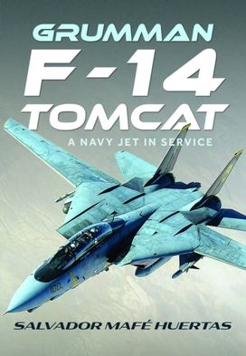 Grumman F-14 Tomcat Grumman F-14 Tomcat