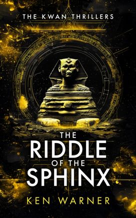 Riddle of the Sphinx Riddle of the Sphinx