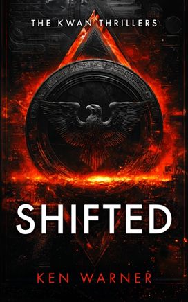 Shifted Shifted