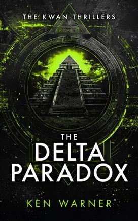 Delta Paradox