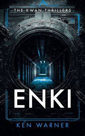 Enki