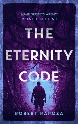 Eternity Code
