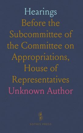 Hearings