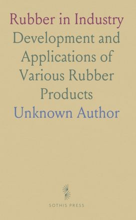 Rubber in Industry