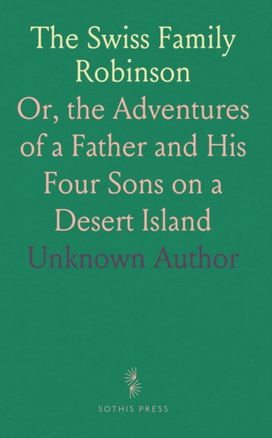 Swiss Family Robinson
