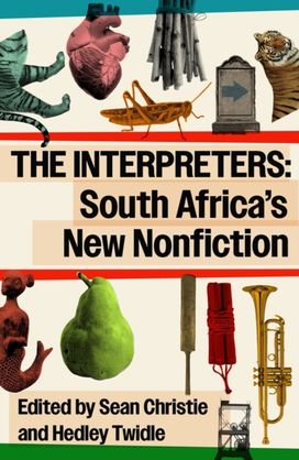 Interpreters