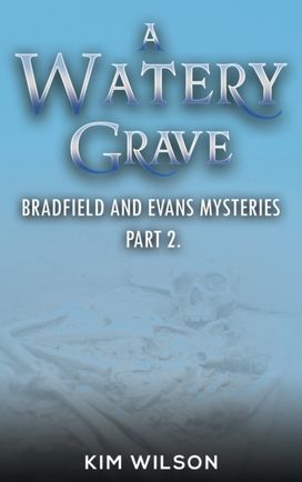 Watery Grave