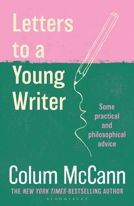 Letters to a Young Writer Letters to a Young Writer