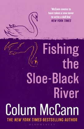 Fishing the Sloe-Black River Fishing the Sloe-Black River