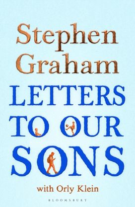 Letters to Our Sons Letters to Our Sons