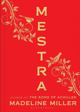 Mestra Mestra