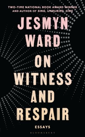 On Witness and Respair On Witness and Respair