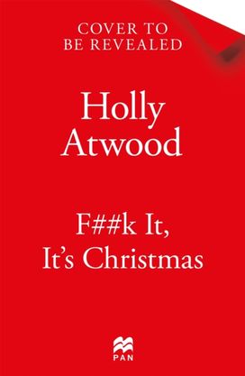 F##k It, It’s Christmas