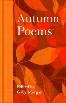 Autumn Poems Autumn Poems