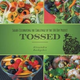 Tossed Tossed